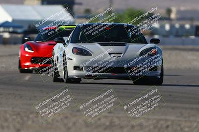 media/Apr-20-2025-Speed Ventures (Sun) [[fbebd6eb25]]/Red/Session 1 (Turn 8)/